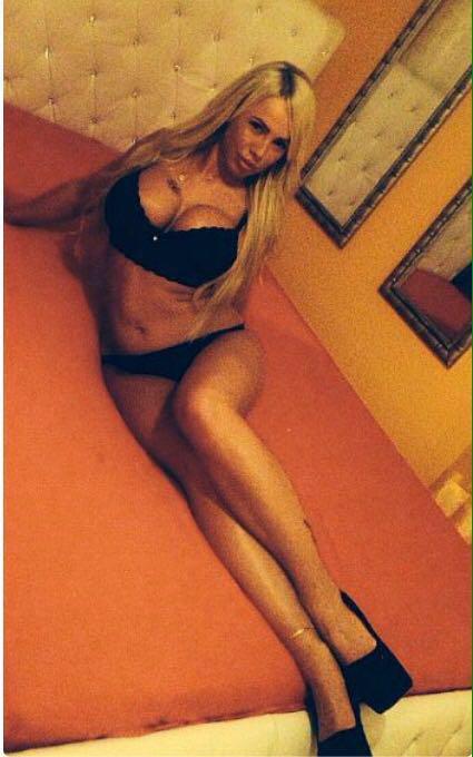 65cfbd83f0cb26680e7c20db56da2629