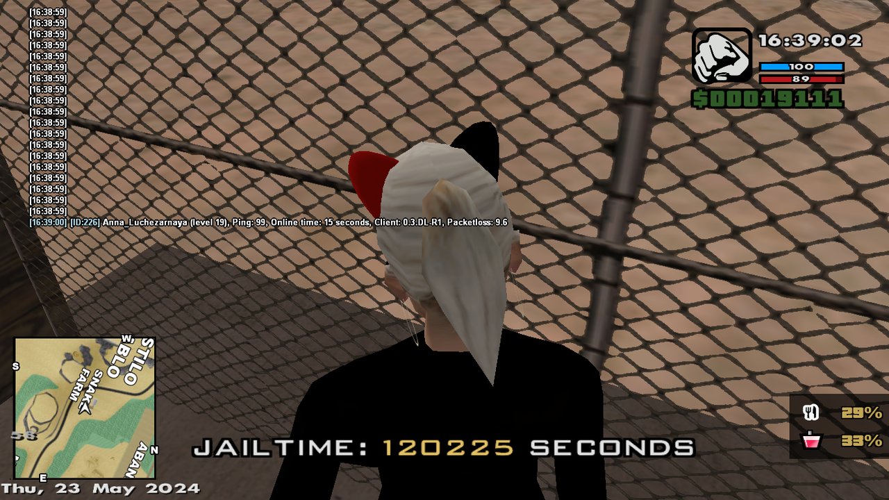 sa-mp-991.png