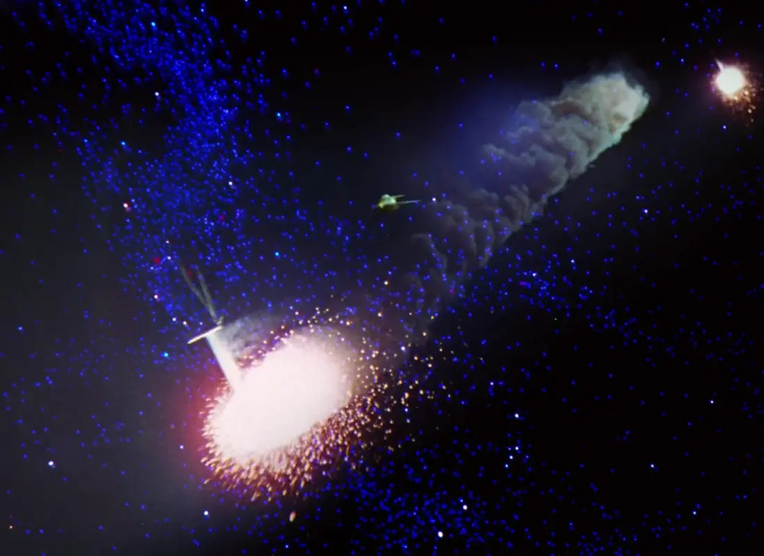 This Island Earth Reference (25)