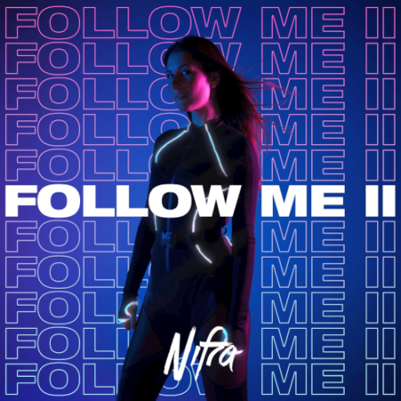 VA - Nifra - Follow Me 2 (2020)