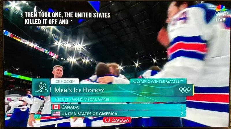 [Image: 640916061-1450725696412393-8143171879342358919-n.jpg]