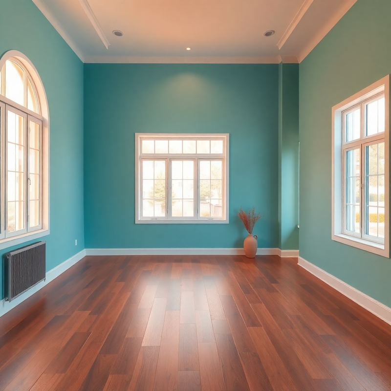 item_9_YYYY-10-Oct 8, 2025_14-36-44