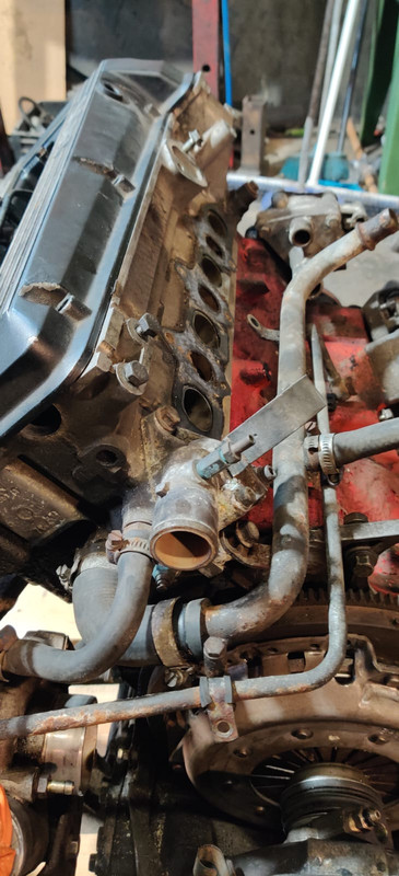 WhatsApp Image 2024-12-11 at 19.03.19 (7)