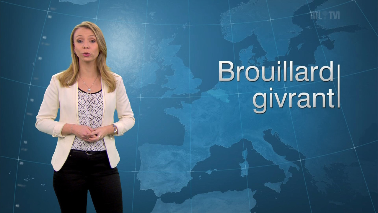 25 December - 18.40.00 - Météo. Bulletin météo et prévisions.ts_