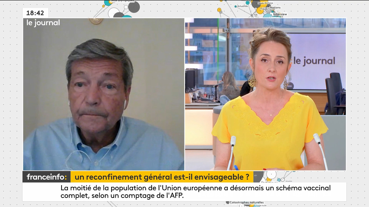 08.03 - 15.39.00 - franceinfo  et tout est plus clair. L'émission et ..._001.ts_snapshot_42.27.666
