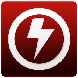 Native Instruments Battery v4.3.0 64 Bit - Eng