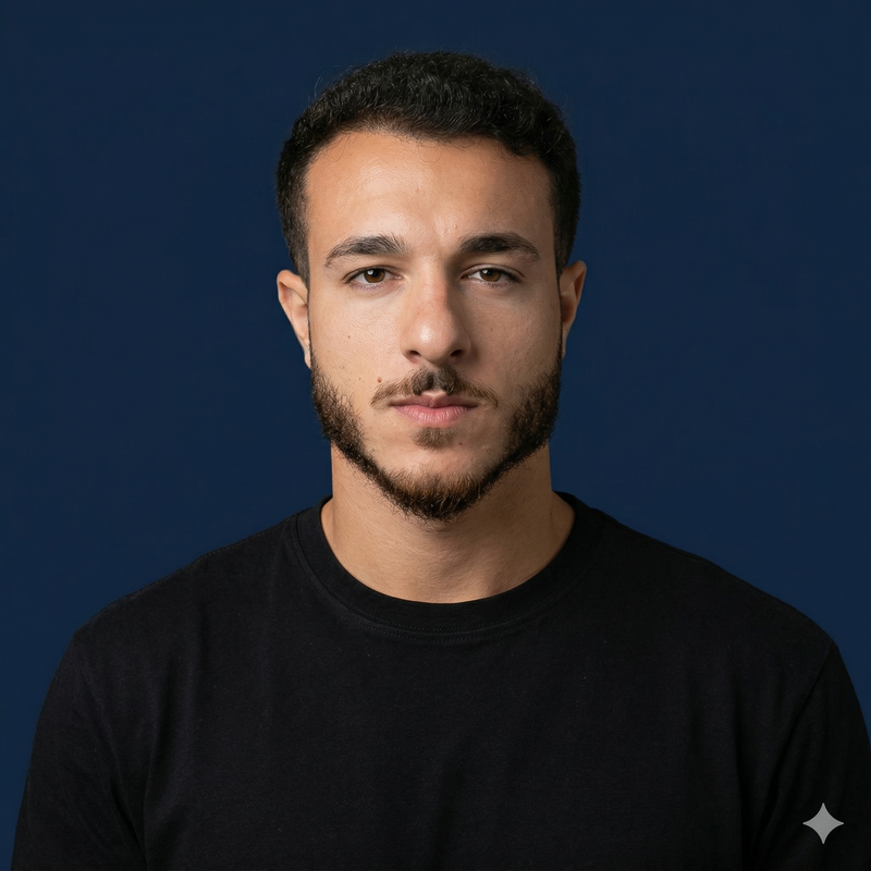 Bruno Lescano