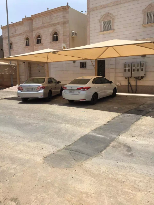 مظلة خارجية 25