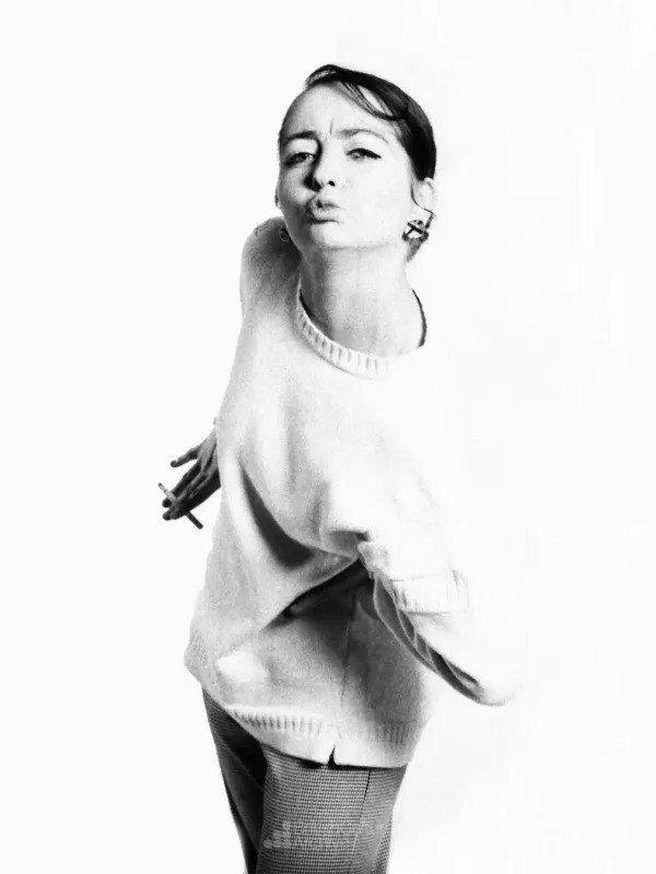 hacienda-photobook-original-ravers