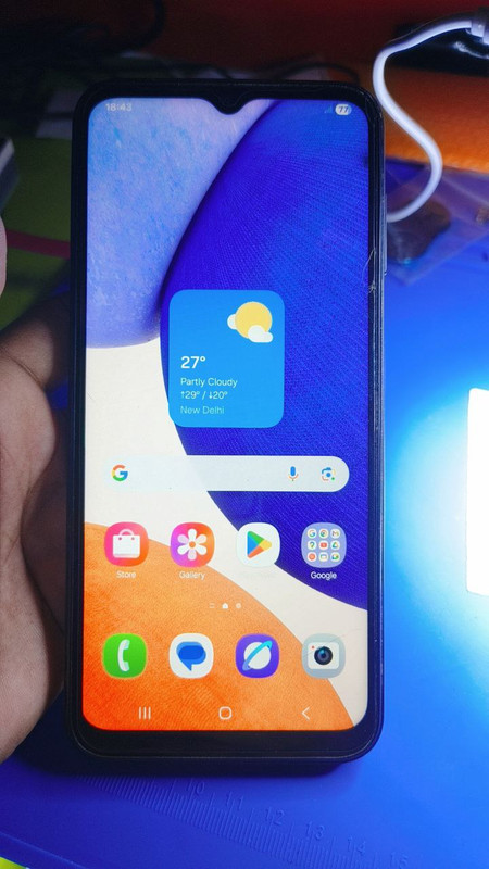 photo 2025 12 20 20 25 23