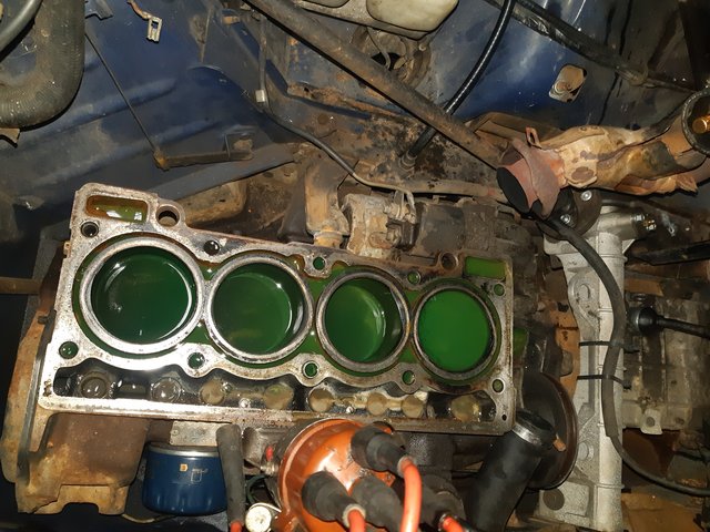 17596546284305411936549749307362