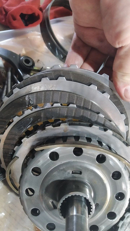 photo_5_2024-05-11_17-33-10