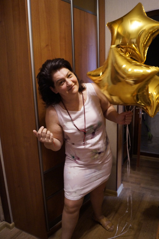 новоселье07