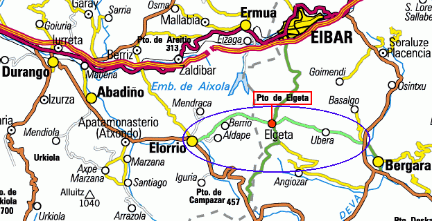 ELGUETA-20 Y 21-5-2021 - Guipúzcoa y sus Pueblos-2016 (8)