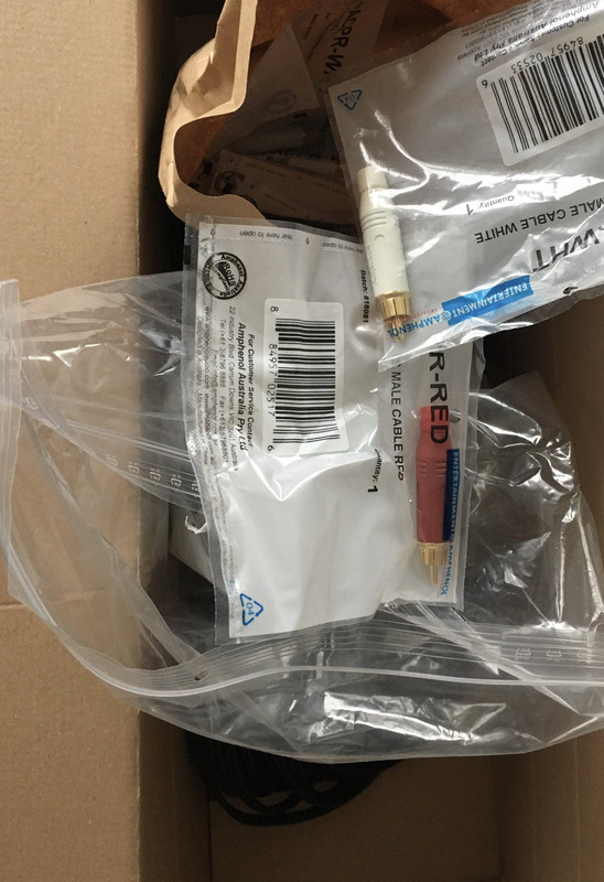 C70221DC-8F6D-467D-878D-C3045C068FCA