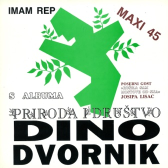 [Slika: Dino-Dvornik-Imam-Rep-folder.jpg]