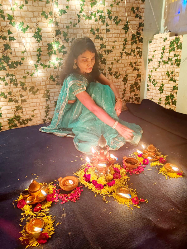 leelaranilanjamunda (122)