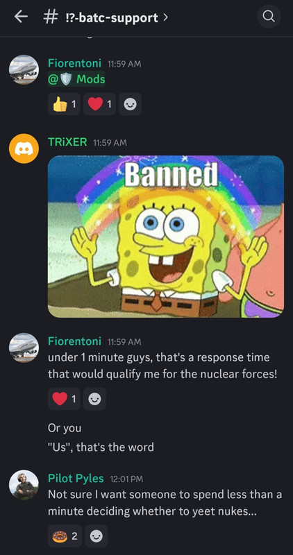 spacer.png