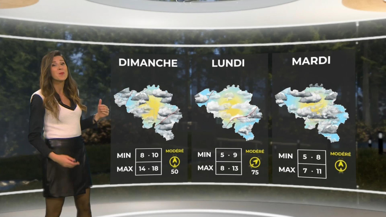 10.29 - 11.53.00 - Météo La Une (après-midi) Weerbericht.ts_snapshot_08.16_[2021.10.29_20.52.07]