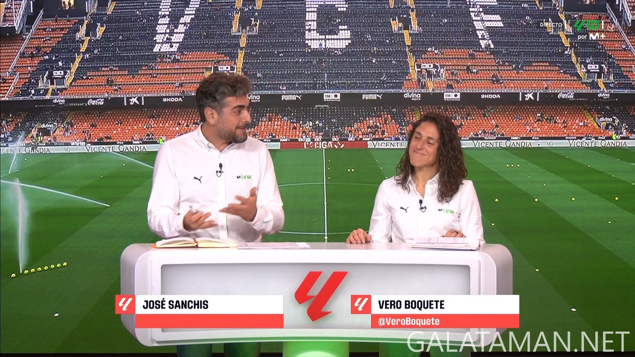 20250222-VAL-ATM-LL_0ES-1080.mkv_snapshot_01.11.539