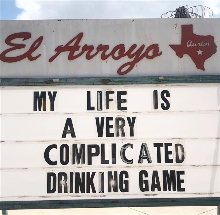 your-drinking-game.jpg
