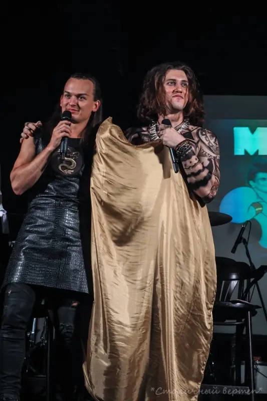 Tr-xoACQmS647jslJBgOkXLxDHzSUmDQ37AFejVCGmoo6zd5kvr1jiyWG569Yi9MAulNh2PE