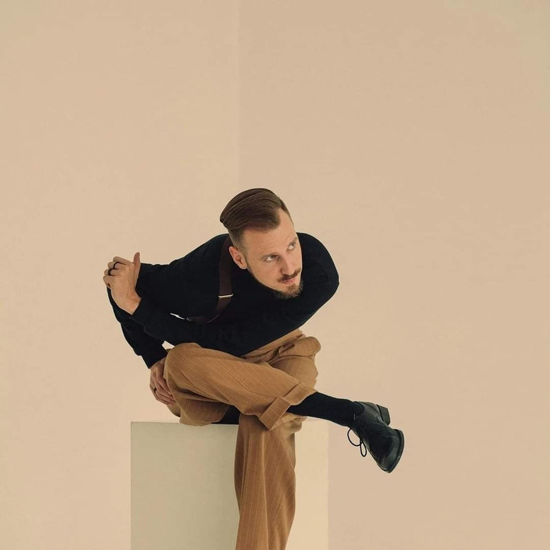 4e80709dabceb3d89f289f1d330ac619