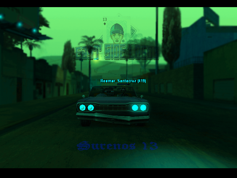 driver-it1.png