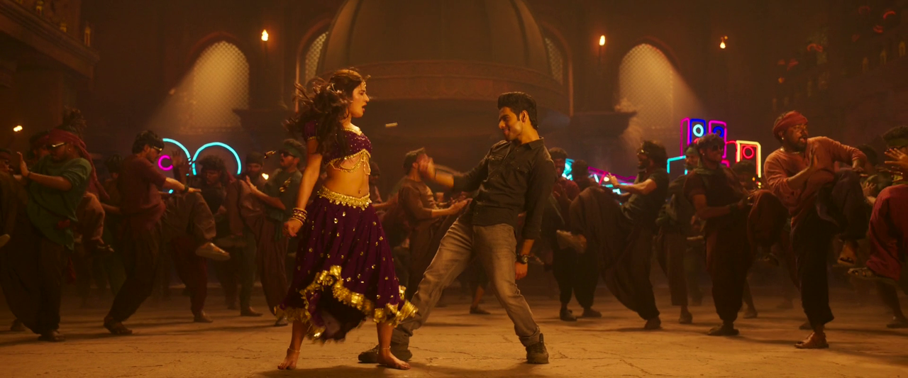 vlcsnap-2025-09-30-17h48m58s439