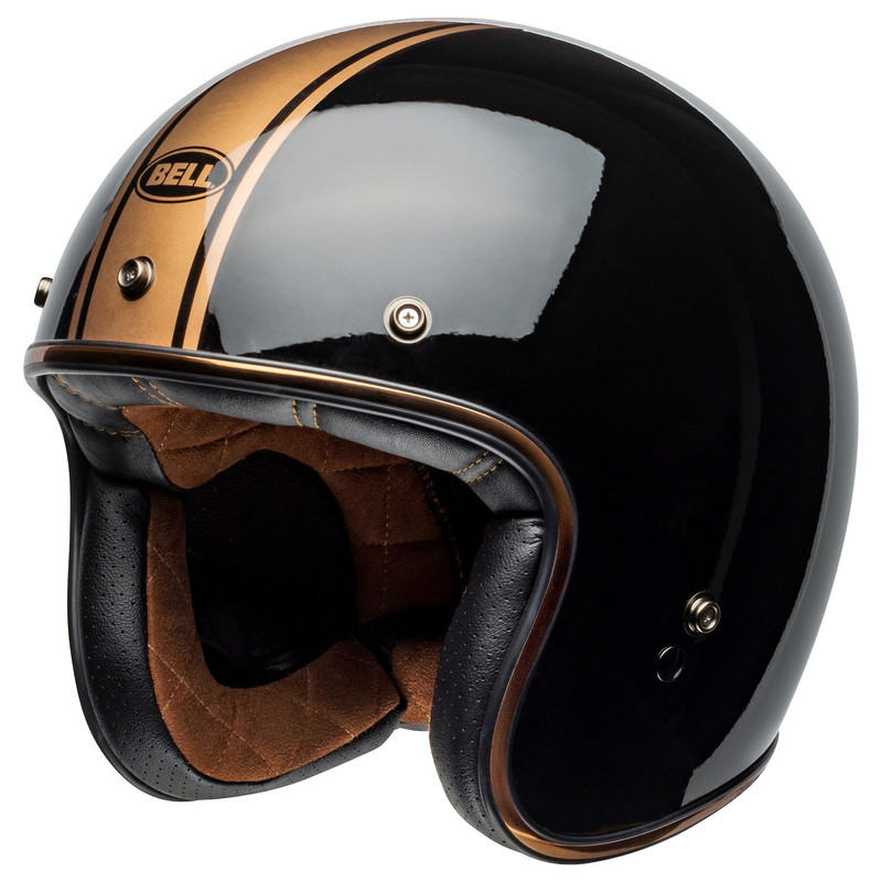 bell_custom500_rally_helmet_black_bronze_1800x1800