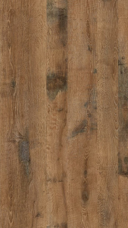 wood-texture-3dsmax (483)