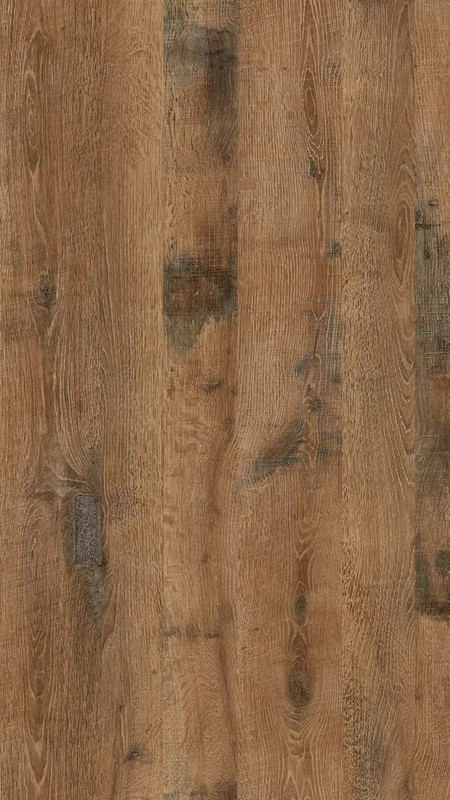 wood-texture-3dsmax-483