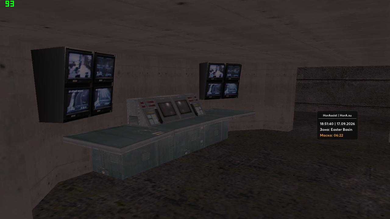 gallery8.jpg