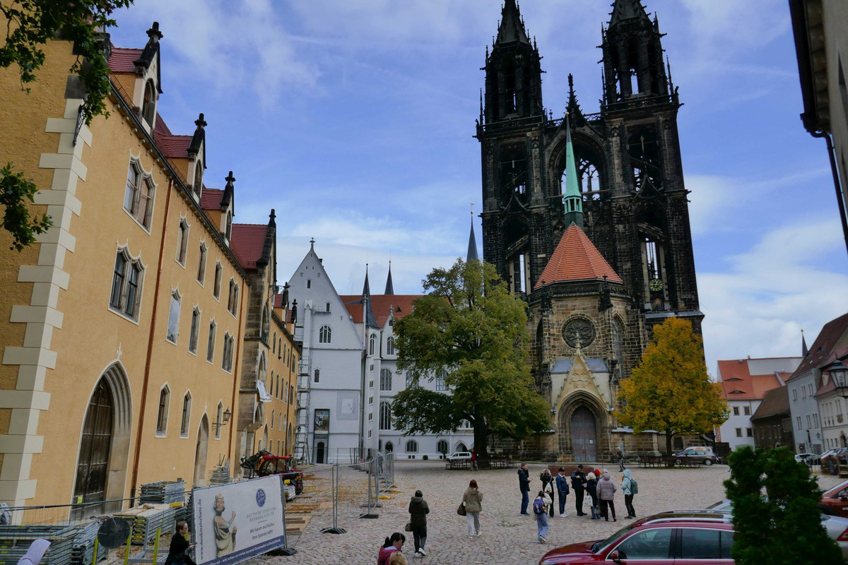 P1310374.jpg
