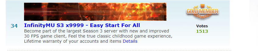 ss2.png