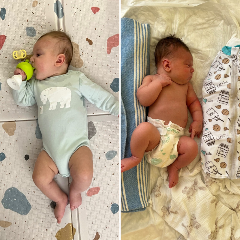 B0C6460B-D835-417E-B619-9FD382ACFE1A