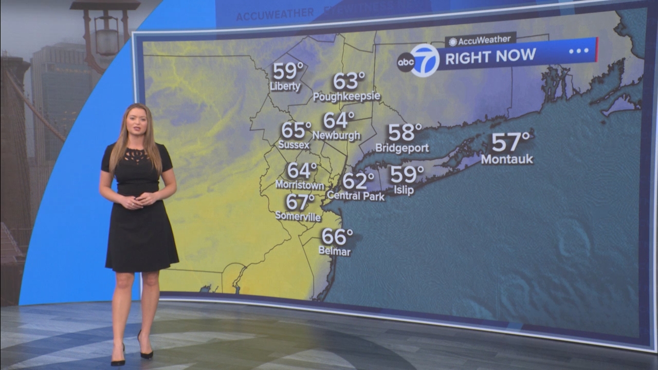 Eyewitness News This Morning_20250426_14001500.ts_snapshot_49.44.425