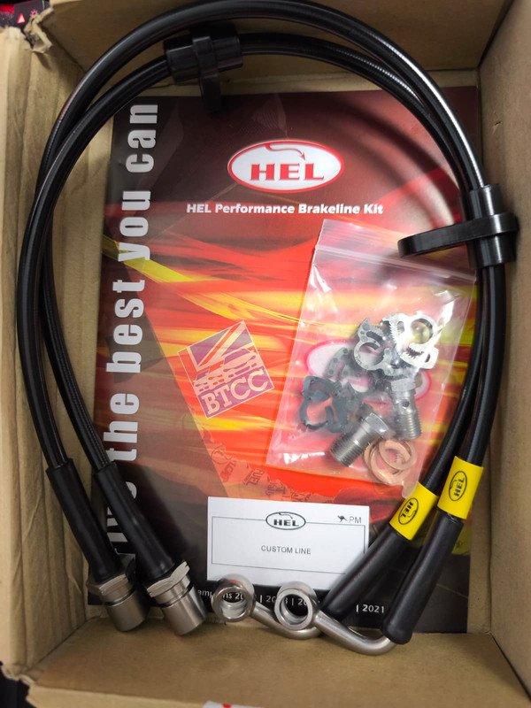 Whats App Image 2025 12 24 at 14 21 52