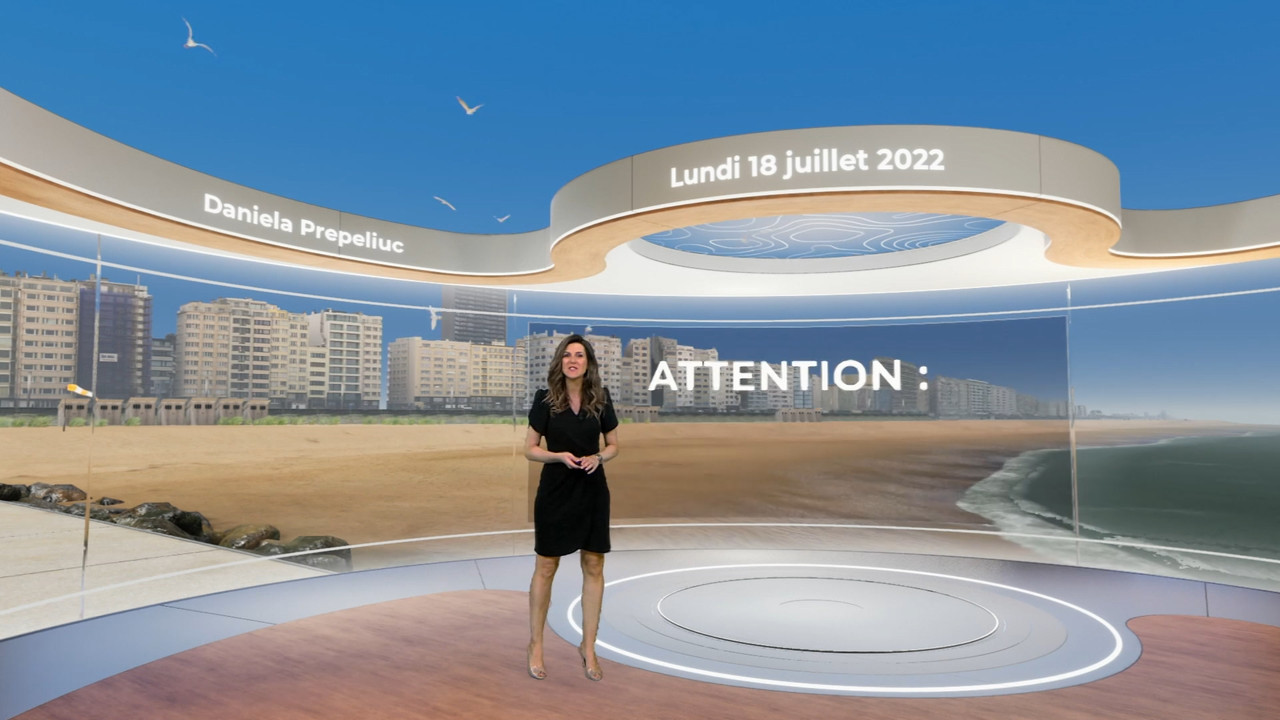 Météo La Une (après-midi) 2022_07_18_11_50_00.ts_snapshot_08.04.445