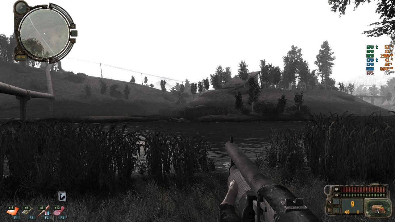 ss_dawid0ss_04-02-20_23-55-27_(zaton)