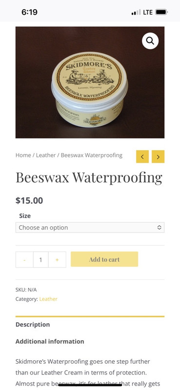 233AC308-47C9-46BE-9AD3-99E6F64F5FE2