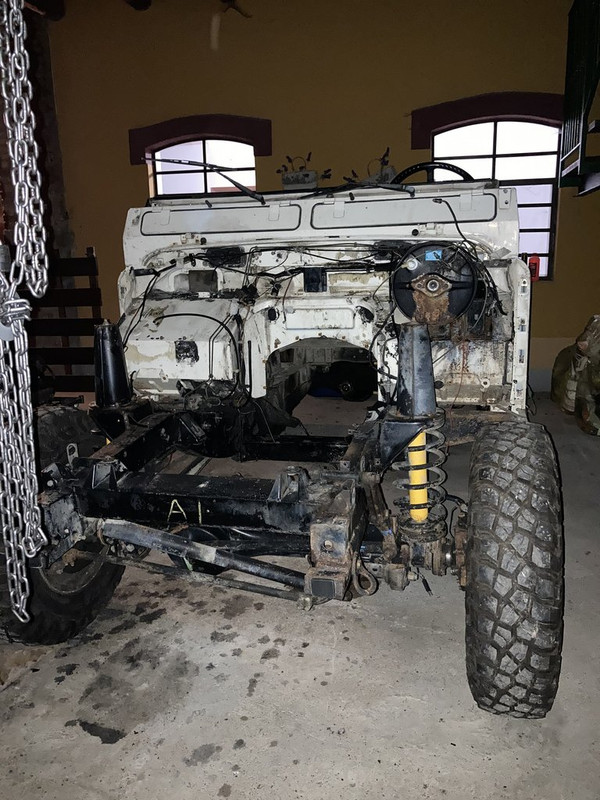 39C49C93-A958-417E-8EB3-1367EDC70FA5