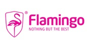 Flamingo Car Care