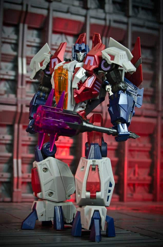 15179207_363857643964669_818263359525172849_n