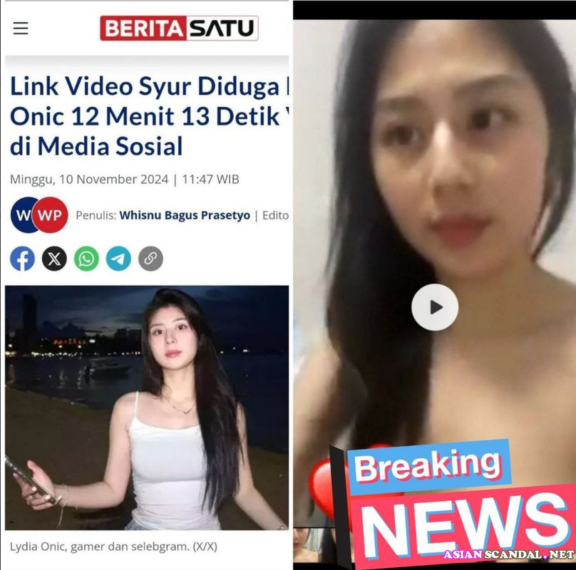 AsianScandal2025 - 9902