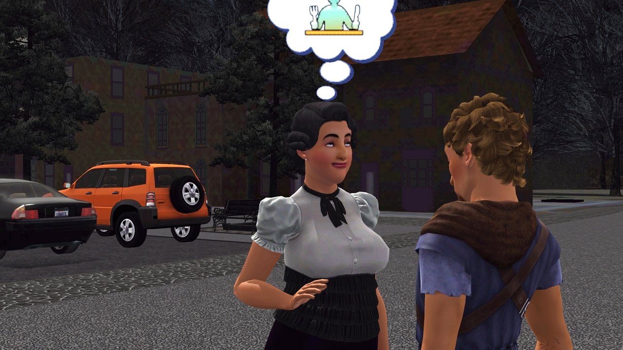Screenshot-224-2.jpg