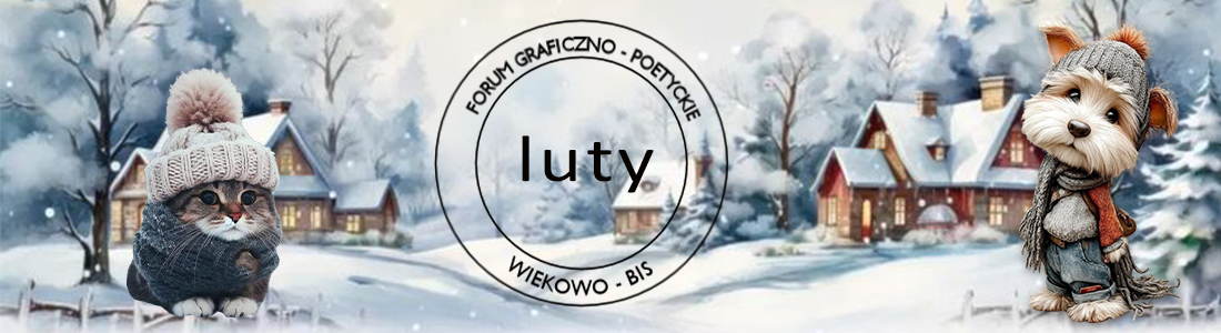 luty2