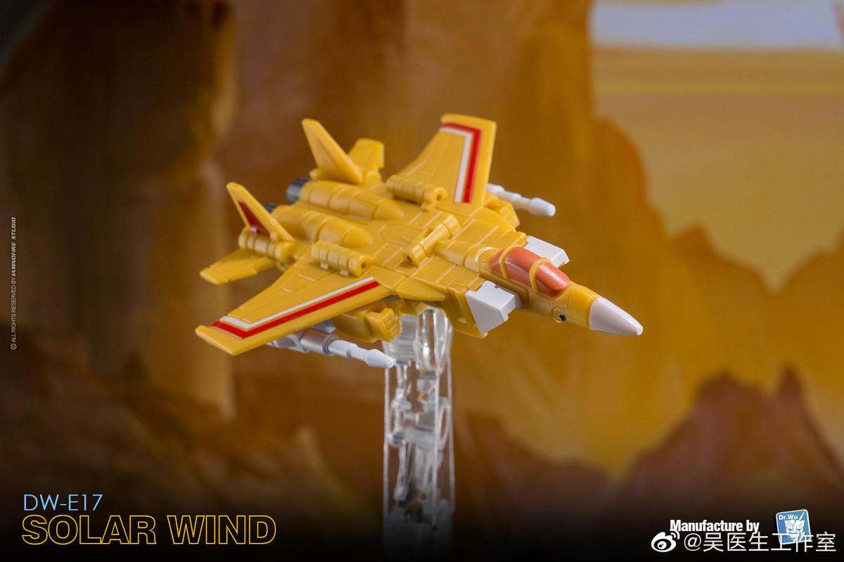 DW-E17-Solar-Wind-05