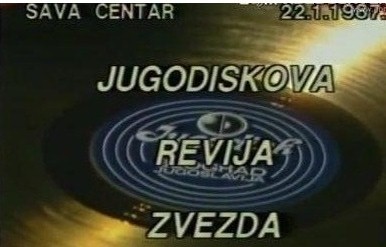 Jugodiskova revija zvezda - Razni izvodjaci (LIVE) - (Sava Centar 22.01.1987) Jugodiskova-revija-zvezda-Razni-izvodjaci-LIVE-Sava-Centar-22-01-1987