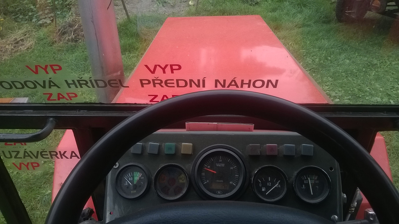 WP_20150914_16_07_25_SmartShoot